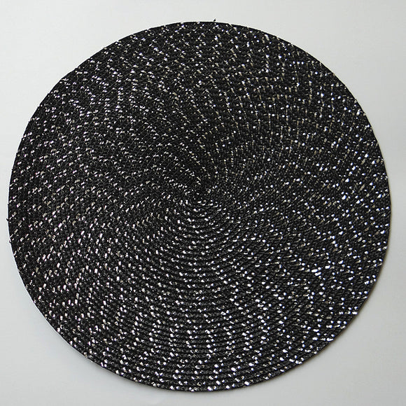 Mantel Tejido Japonés Artesanal