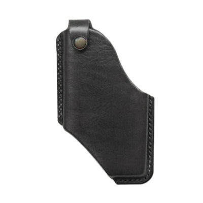 Kit de Herramientas de Supervivencia Portátil con Linterna, Cuchillo y Fundas - Image 13