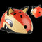 Fox M