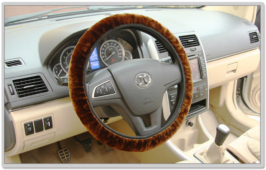 Funda para Volante Premium - Image 6