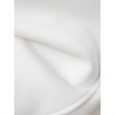 Sudadera Polar Entallada sin Capucha para Mujer - Image 13