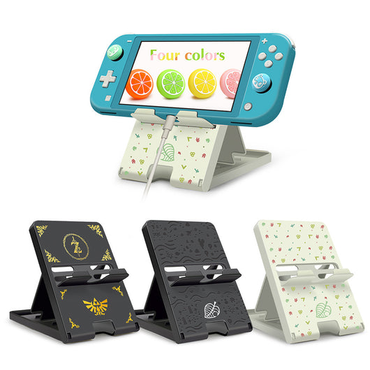 Base Soporte para Consola Animal Crossing - Image 5
