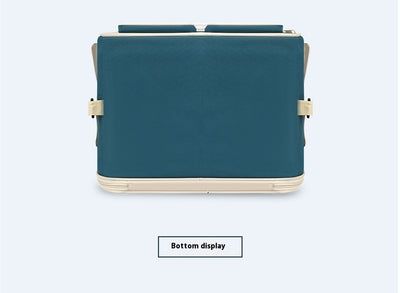 Bolsa de Transporte Plegable para Mascotas - Image 28