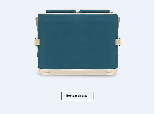 Bolsa de Transporte Plegable para Mascotas - Image 28