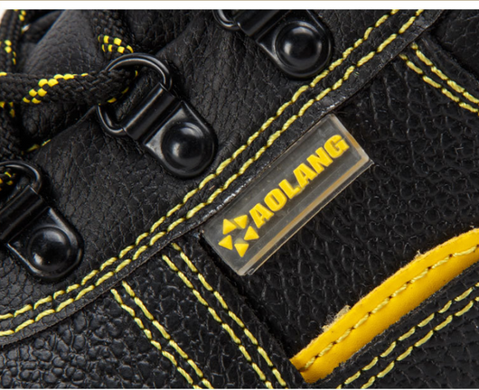 Botas Altas de Invierno para Hombre - Image 4