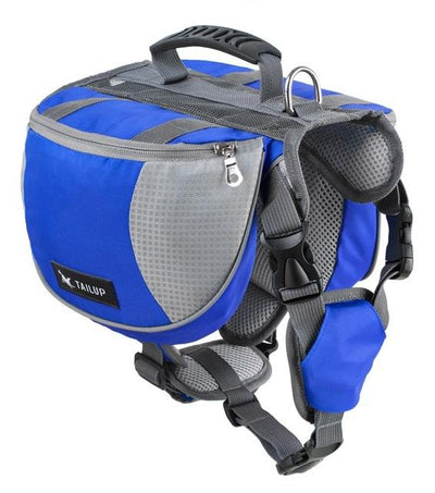 Mochila de Senderismo para Perros - Image 8