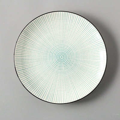 Vajilla Creativa y Moderna - Image 22