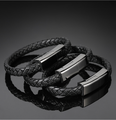 Pulsera Cable - Image 4