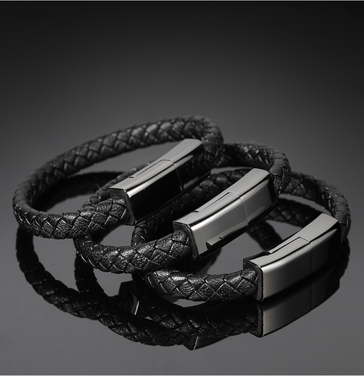 Pulsera Cable - Image 4