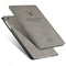 Gris IPad 2 3 4