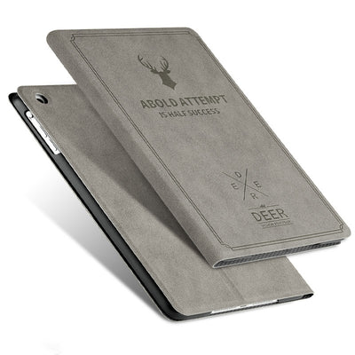 Funda Protectora Plana Premium - Image 13