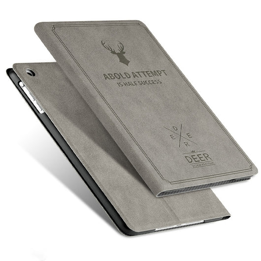 Funda Protectora Plana Premium - Image 13