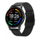 Pulsera Inteligente DT66 Multideporte con Pantalla Táctil