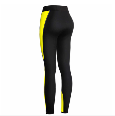 Pantalones deportivos de entrenamiento - Image 3