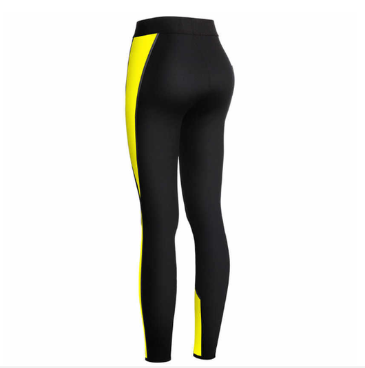 Pantalones deportivos de entrenamiento - Image 3