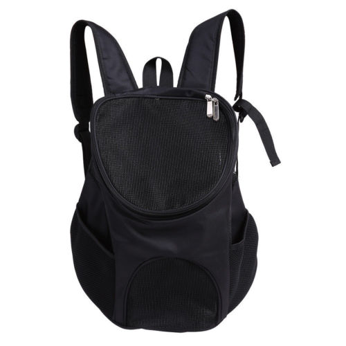 Mochila Transportadora Plegable para Mascotas - Image 14