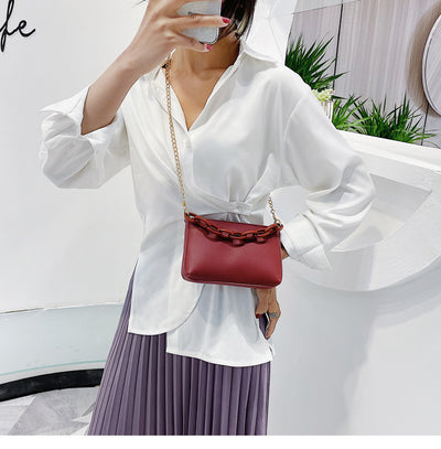Bolso de Cadena para Verano - Image 3