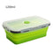 Verde 1 800 Ml
