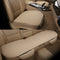 Beige Juego De 3 Piezas Q