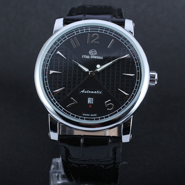 Reloj Inteligente con Báscula Digital Integrada