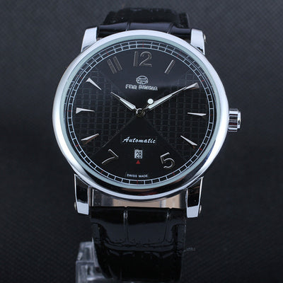 Reloj Inteligente con Báscula Digital Integrada - Image 2