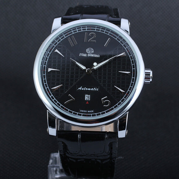 Reloj Inteligente con Báscula Digital Integrada