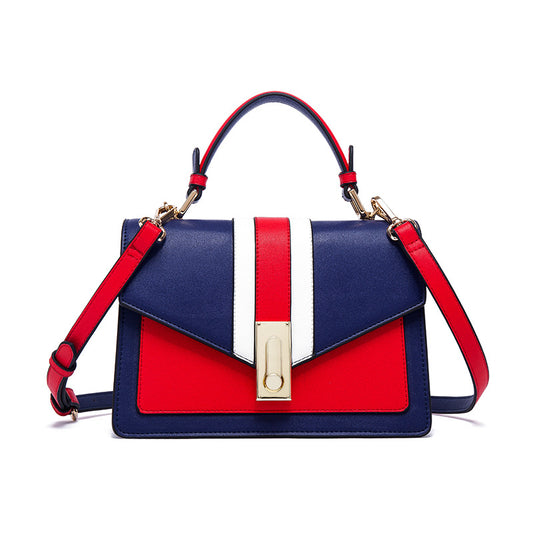 Bolsos de Moda para Damas