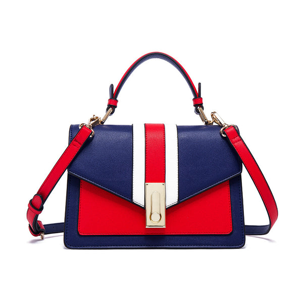 Bolsos de Moda para Damas