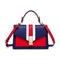 Bolsos de Moda para Damas