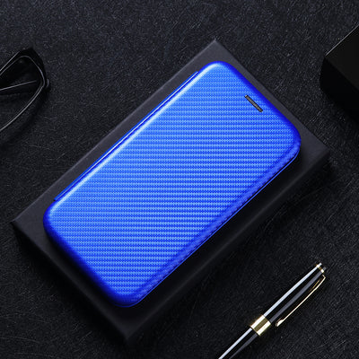 Funda Protectora de Fibra de Carbono - Image 8
