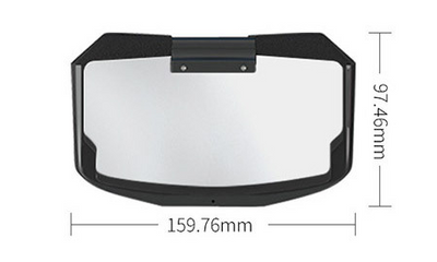 Soporte Inalámbrico para Móvil Compatible con Apple - Image 6