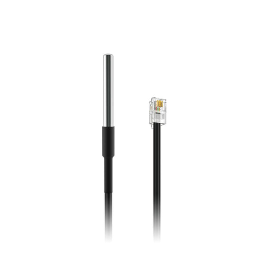 Controlador Inteligente WiFi para Temperatura y Humedad con Termohigrómetro - Image 7