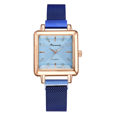 Conjunto de Relojes para Mujer - Image 19