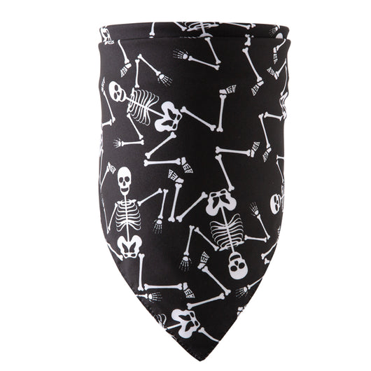 Toalla Absorbente para Mascotas Halloween - Image 20