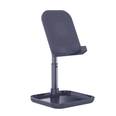 Soporte Ajustable para Celular de Escritorio - Image 8