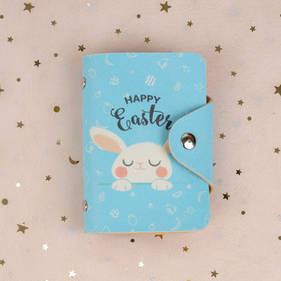 Paquete de Tarjetas de Colores con Impresión Multiusos Diseño Infantil - Image 23