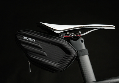 Bolsa Impermeable CyclePro - Image 10