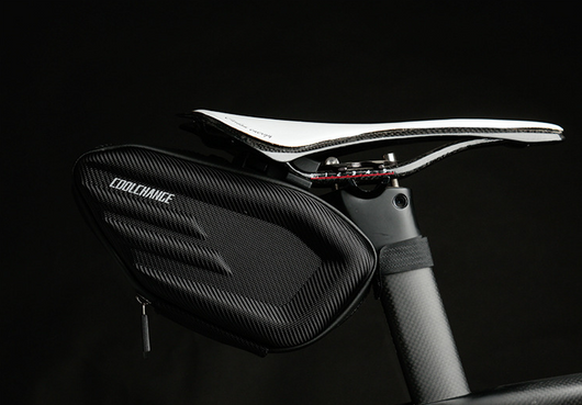 Bolsa Impermeable CyclePro - Image 10