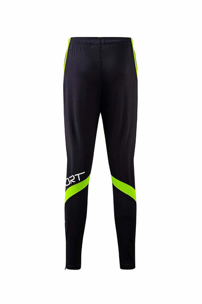 Pantalones de Entrenamiento Futbolístico - Image 7