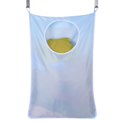 Bolsa Organizadora Colgante para Ropa Interior y Accesorios - Image 10