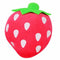 Morango