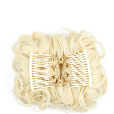 Bolso Rizos - Image 17