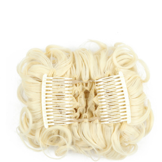Bolso Rizos - Image 17