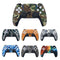 Protector Adhesivo Impermeable Antiarañazos para Control PS5