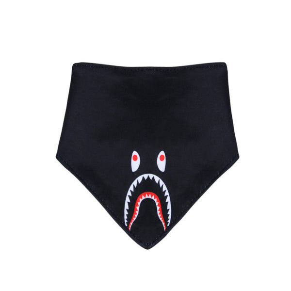 Pañoleta Triangular para Perros Pequeños - Image 15