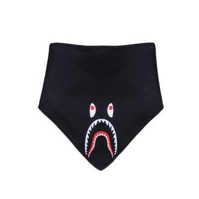 Pañoleta Triangular para Perros Pequeños - Image 15