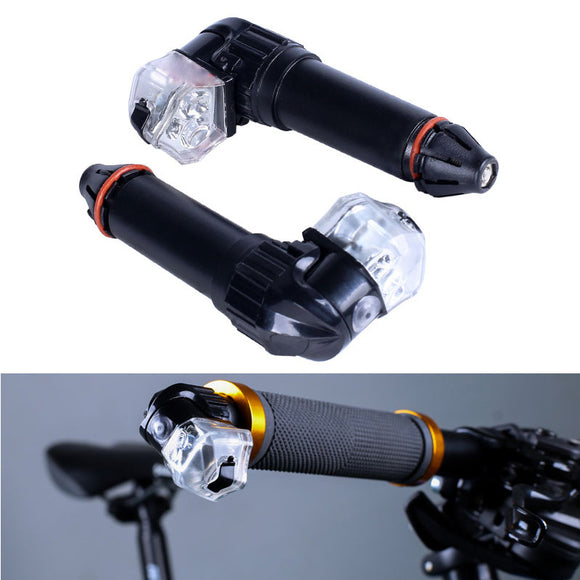 Accesorios Esenciales para Ciclismo