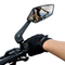 Espejo Retrovisor para Bicicleta y Moto