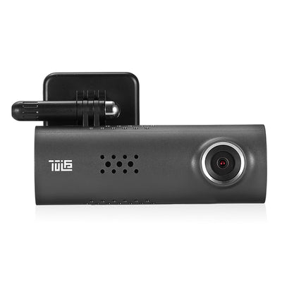 Cámara DVR para Auto WiFi 1080P Full HD con Visión Nocturna y Sensor G - Image 6