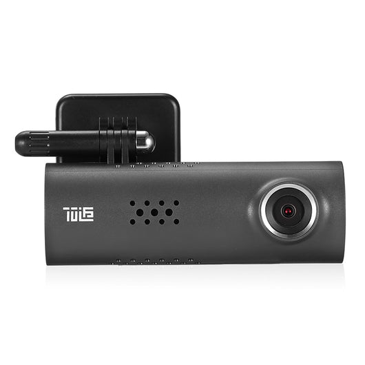Cámara DVR para Auto WiFi 1080P Full HD con Visión Nocturna y Sensor G - Image 6